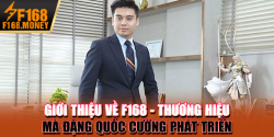 Đặng Quốc Cường